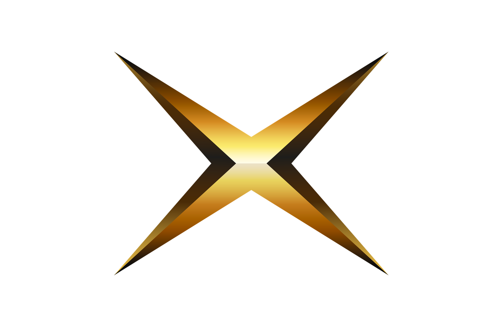 Nexium Logo X