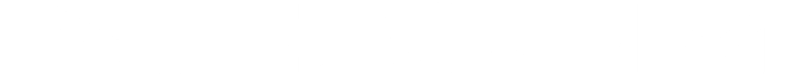 Nexium