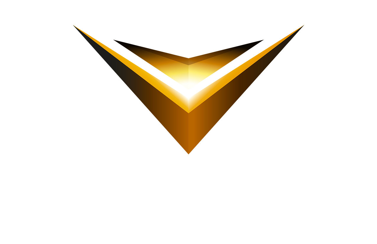 NEXIUM Logo
